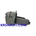 Сумка Simms Dry Creek Z Hip Pack Olive